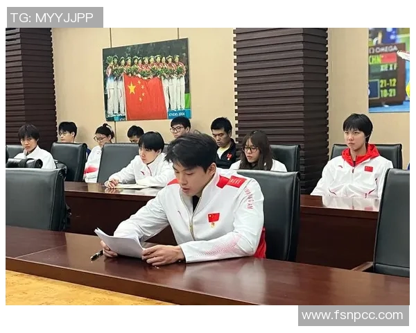 汪顺在压力中绽放光芒的黄金时刻如何成就辉煌人生 汪顺在压力中绽放光芒的黄金时刻如何成就辉煌人生