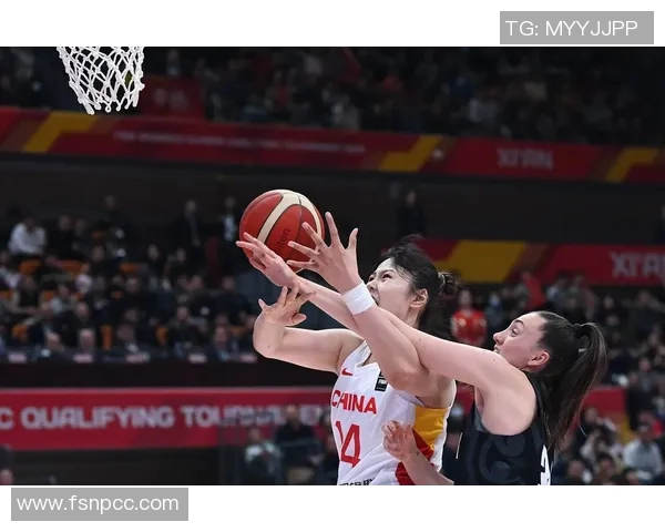 新西兰华人体育明星榜单揭晓谁将成为最闪耀的运动之星 新西兰华人体育明星榜单揭晓谁将成为最闪耀的运动之星