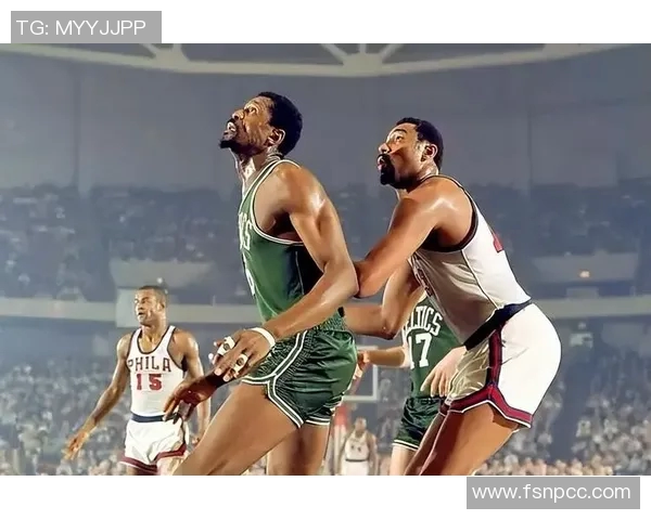 比尔拉塞尔如何将凯尔特人精神传播至全球篮球舞台 比尔拉塞尔如何将凯尔特人精神传播至全球篮球舞台