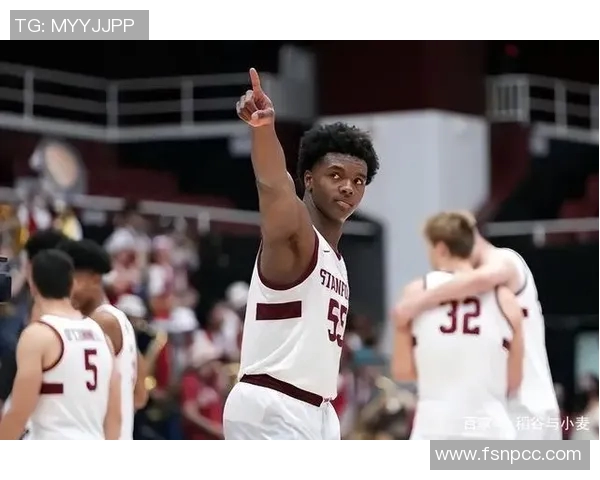 斯坦福大学体育明星最新排名揭晓谁将成为校园运动的传奇人物