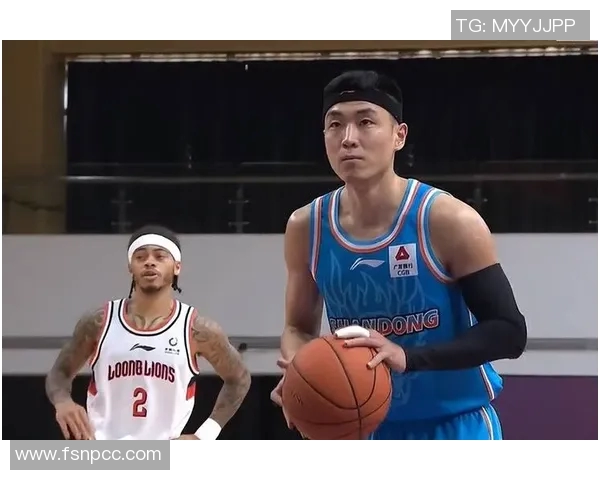 山东体育帅哥排行榜揭晓谁将成为最受欢迎的明星运动员