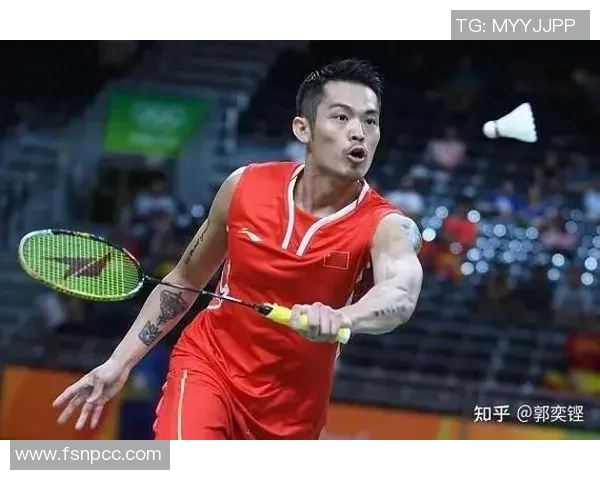 林丹如何通过羽毛球哲学维持世界顶尖竞技状态的秘诀与思考 林丹如何通过羽毛球哲学维持世界顶尖竞技状态的秘诀与思考