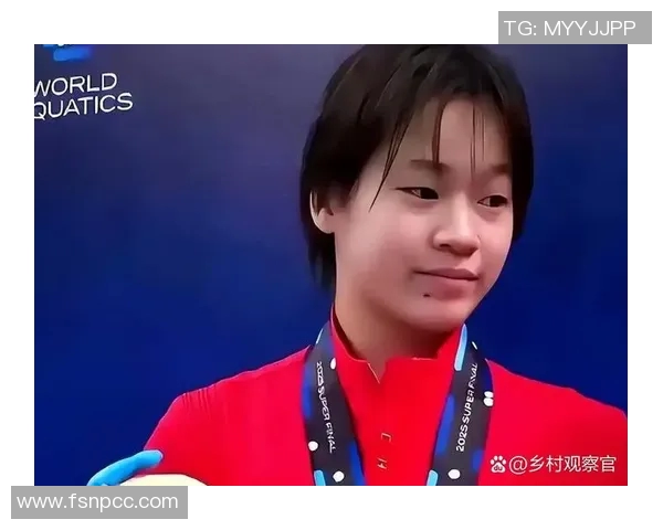 抖音平台上最受欢迎的体育明星排行榜揭晓引发热议