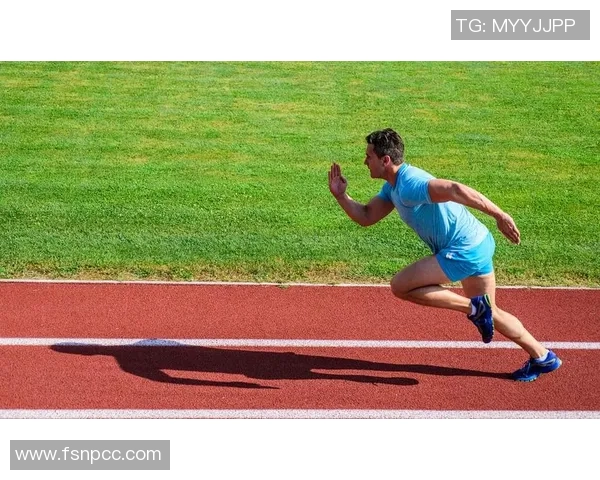 美国体育明星身亡率排行榜揭示运动员健康隐患与生活挑战 美国体育明星身亡率排行榜揭示运动员健康隐患与生活挑战