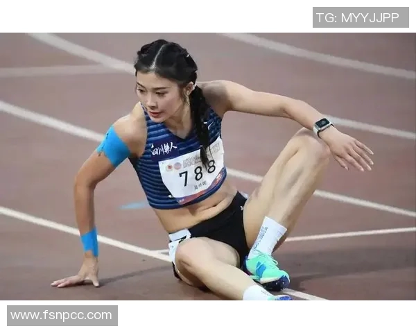 田径界的璀璨明星盘点揭晓十大运动员排名及成就分析 田径界的璀璨明星盘点揭晓十大运动员排名及成就分析