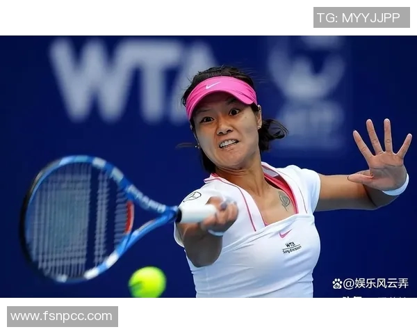 福建籍体育明星风云榜揭晓谁将成为新一代的体育偶像 福建籍体育明星风云榜揭晓谁将成为新一代的体育偶像