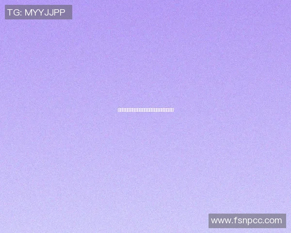 维尼修斯不断突破自我极限展现个人成就的辉煌历程 维尼修斯不断突破自我极限展现个人成就的辉煌历程