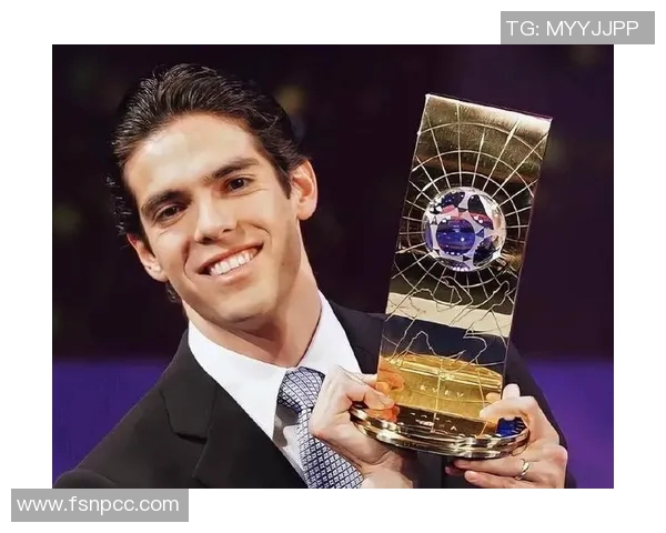 卡卡足球明星合集精彩回顾与传奇瞬间的完美呈现