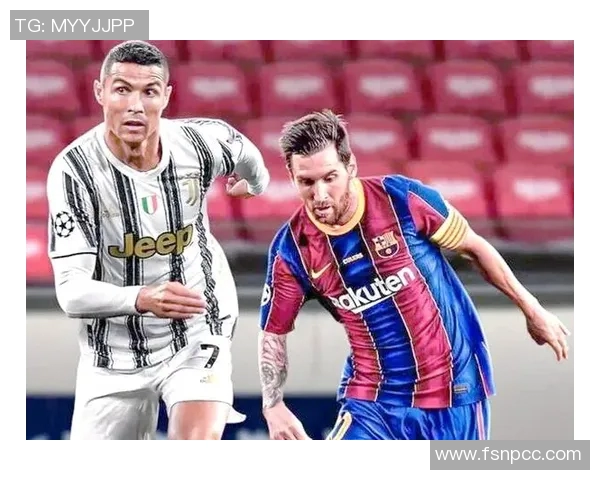 尤文图斯足球明星全景盘点与历史辉煌回顾