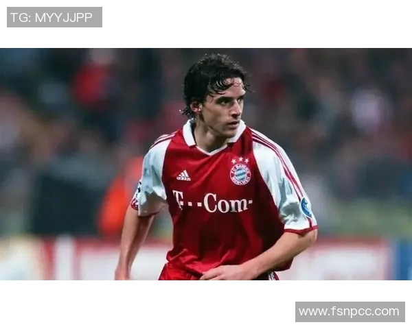 最单纯的足球明星背后的真实故事与不为人知的感人瞬间