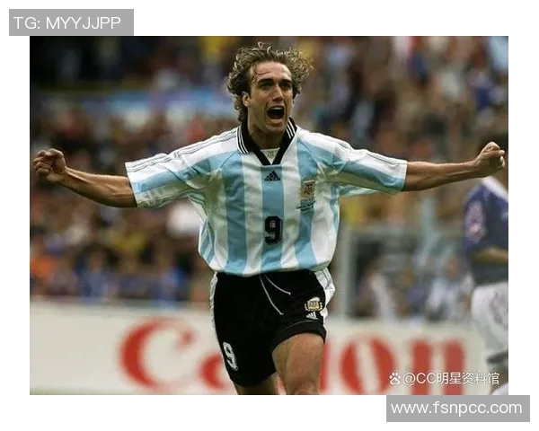 足球明星们如何看待巴蒂的传奇地位与影响力