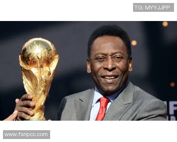 足球场上的传奇巨星他们用激情与实力书写辉煌历史