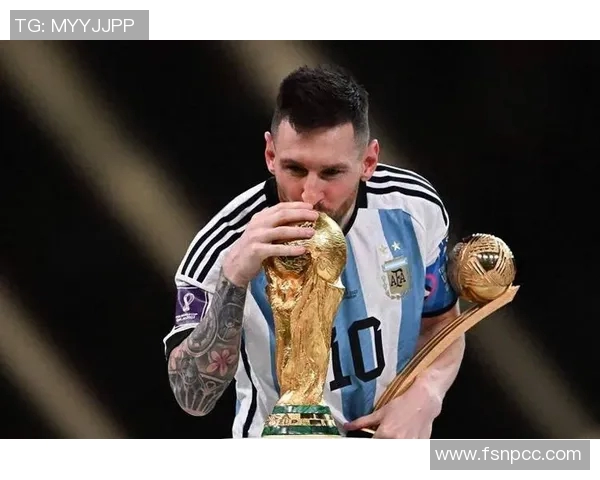 足球明星进球瞬间精彩回顾及进球位置图解分析