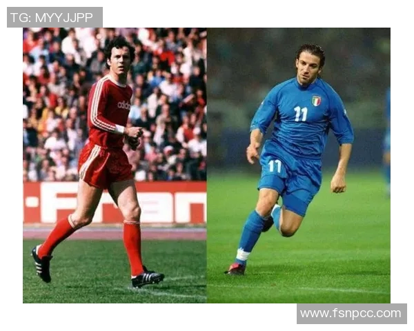 昔日绿茵传奇重聚退役足球明星合照见证辉煌岁月与友谊永存