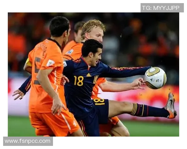 佩德罗足球明星的成就与影响力解析