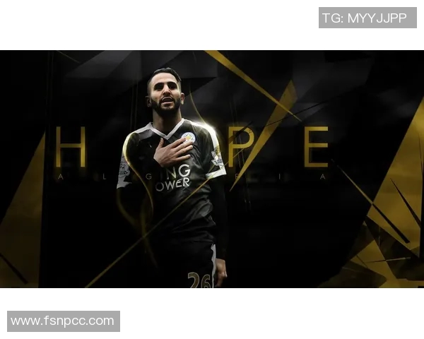 欧美足球明星第三弹精彩回顾与未来展望球场传奇的崛起与挑战