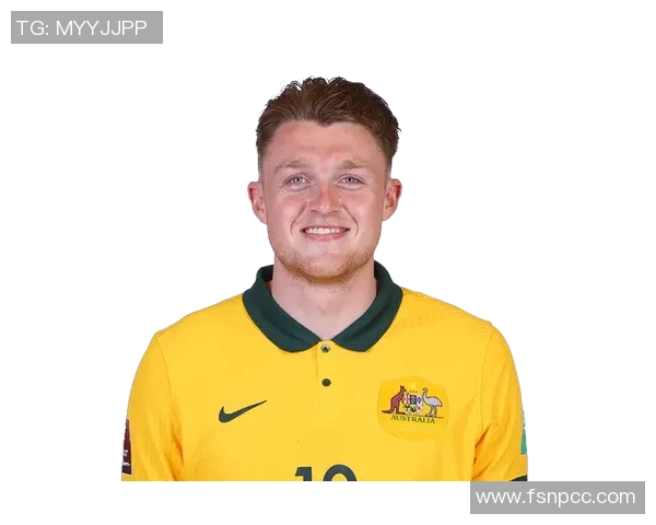 澳大利亚足球明星分享职业生涯经历与对未来发展的展望