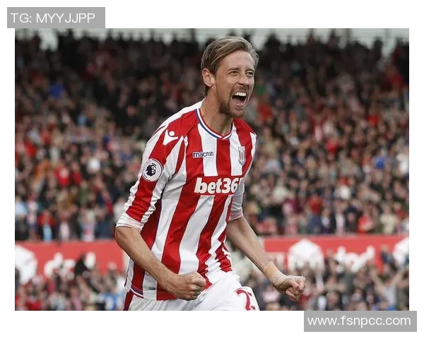 白皮肤的足球明星们在绿茵场上的辉煌与挑战