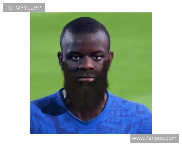 足球明星中是否存在黑人球员的探讨与分析