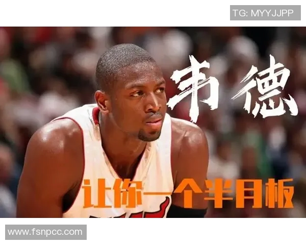 足球明星们的外号揭秘：从小跳蚤到闪电侠的传奇故事与背后含义