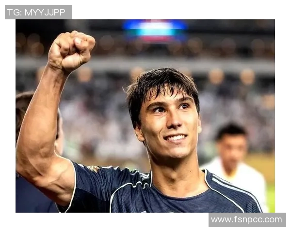 足球明星初始点数揭秘与分析助你了解球员实力的真实体现