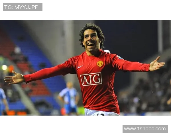 足球明星吸烟现象探讨及其对职业生涯的影响分析