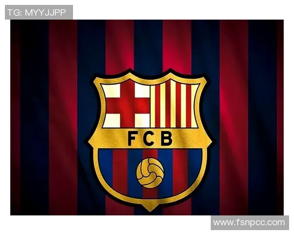 足球明星的传奇故事与他们的名字背后的荣耀与奋斗历程