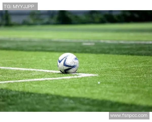 足球明星皮肤全解析从经典到创新一网打尽你不可不知的足球魅力