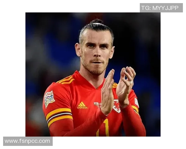 足球明星贝尔因伤缺席比赛流露伤心神情的动人瞬间 足球明星贝尔因伤缺席比赛流露伤心神情的动人瞬间