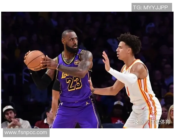 2002年湖人与国王第七场激战回顾篮球历史上的经典对决与传奇时刻