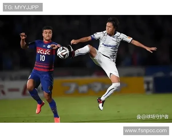 FC横滨与FC爱媛的激烈对决展现足球魅力与团队精神的巅峰之战