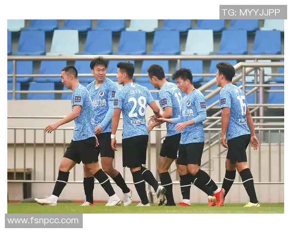 中甲联赛精彩对决永昌迎战大连全场直播精彩不断不容错过 中甲联赛精彩对决永昌迎战大连全场直播精彩不断不容错过