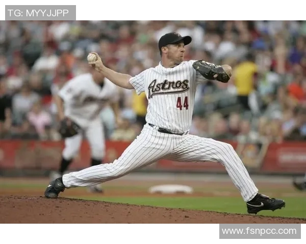 太空人挑战红人赛场谁能在星际与地球之间赢得荣耀