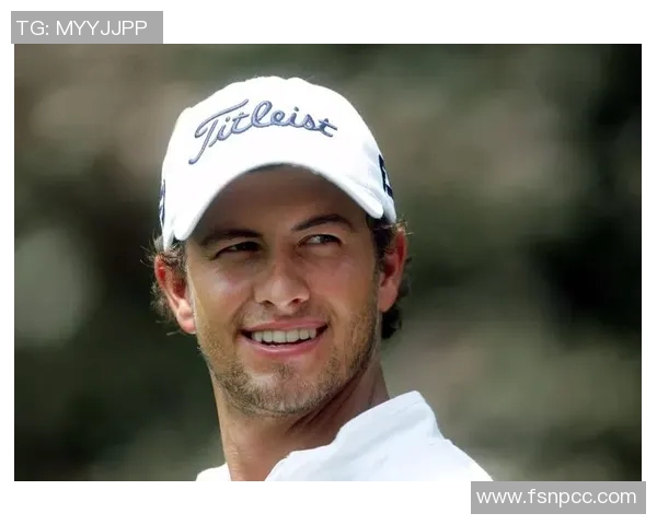 台江足球明星的风采与成就揭秘及精彩图片展示 台江足球明星的风采与成就揭秘及精彩图片展示