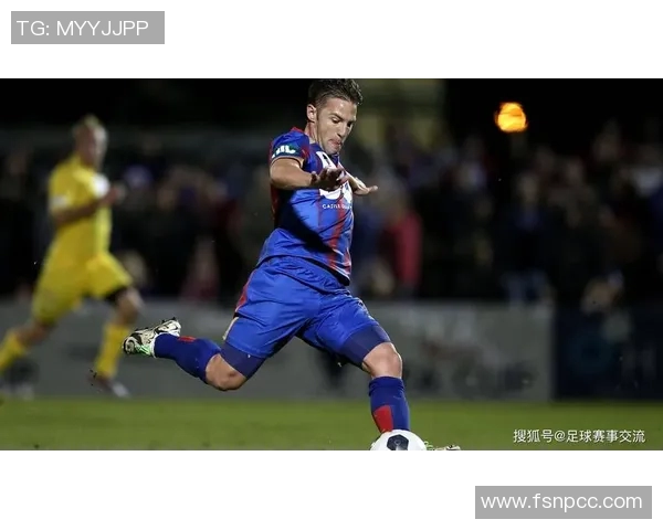 现役特级足球明星盘点及其在全球足坛的影响力分析