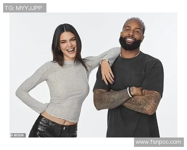 足球明星与卡戴珊的浪漫故事与时尚碰撞揭秘