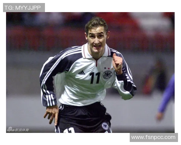 足球明星在古代的名字是什么你知道吗揭秘历史上的足球传奇人物 足球明星在古代的名字是什么你知道吗揭秘历史上的足球传奇人物