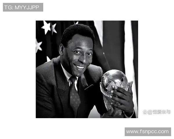 足球明星的黑笔背后隐藏的故事与他们的传奇人生