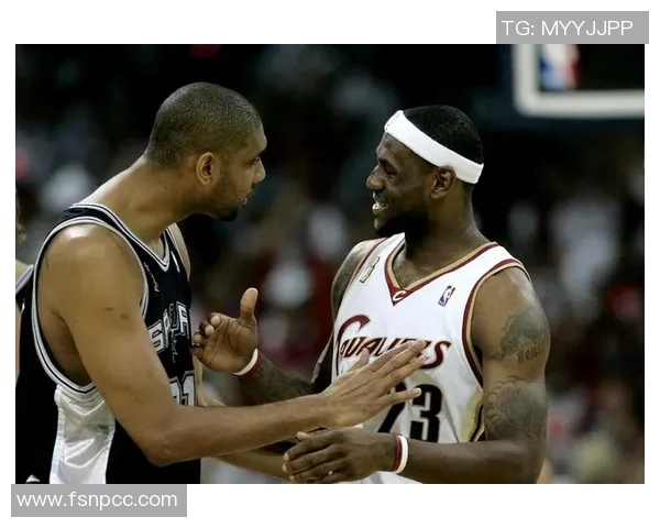 从黑粉到铁粉的篮球明星逆袭之路揭秘