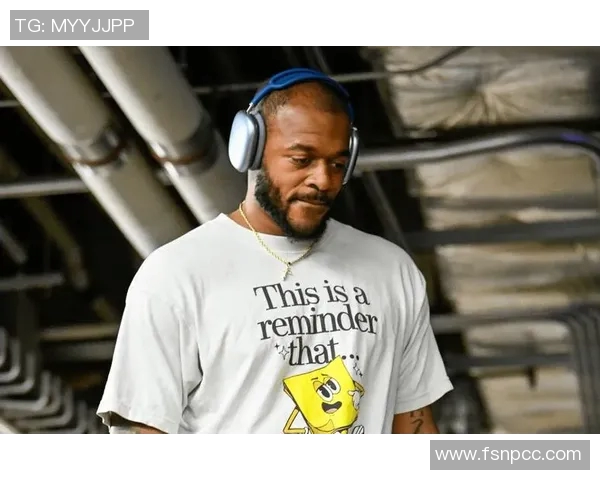 探索isa篮球明星的成长历程与辉煌成就背后的故事与启示