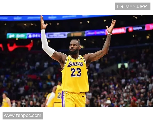 身高1米6的篮球明星如何在赛场上创造辉煌成就与传奇故事