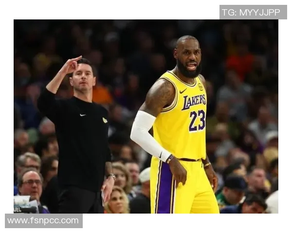 篮球场上的传奇盘点那些身披2号战袍的篮球明星们