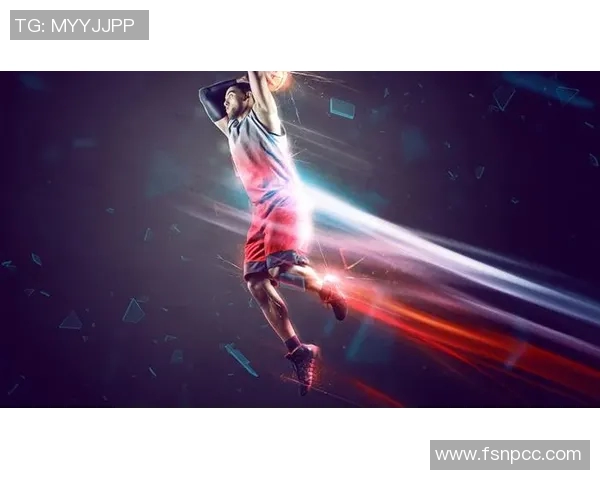 篮球明星男士微信头像图片推荐展现你的运动风格与个性魅力