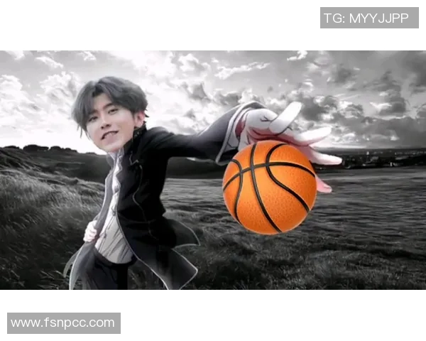 篮球明星最新动态揭秘球场内外生活与职业发展全景分析