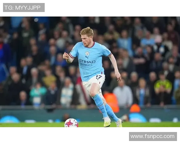 全球体育明星排行榜揭晓谁将成为2023年最具影响力的运动员