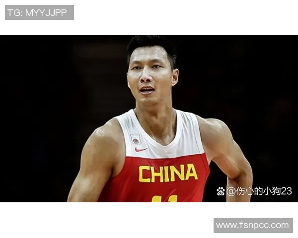 探寻zhs背后的篮球明星身份与成就揭秘