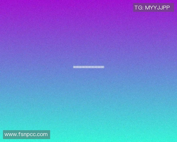 小宇篮球明星的成长之路与梦想追逐的精彩故事
